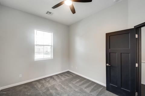 10558 E Naranja Ave, Mesa, AZ 85209 photo 10