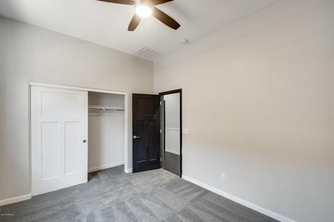 10558 E Naranja Ave, Mesa, AZ 85209 photo 14