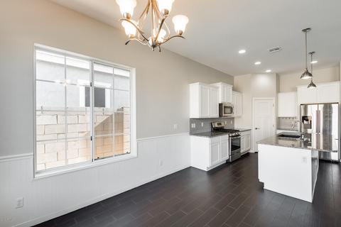 10558 E Naranja Ave, Mesa, AZ 85209 photo 26