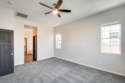 10558 E Naranja Ave, Mesa, AZ 85209 photo 28