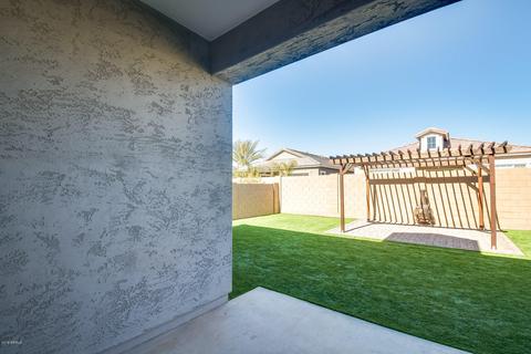 10558 E Naranja Ave, Mesa, AZ 85209 photo 34