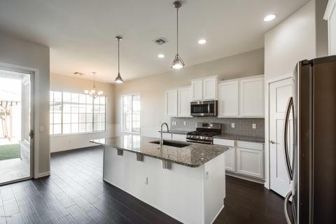 10558 E Naranja Ave, Mesa, AZ 85209 photo 19