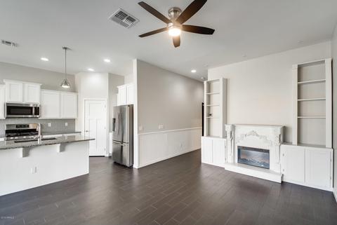10558 E Naranja Ave, Mesa, AZ 85209 photo 2