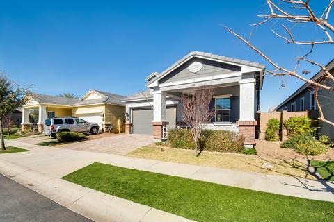 10558 E Naranja Ave, Mesa, AZ 85209 photo 6
