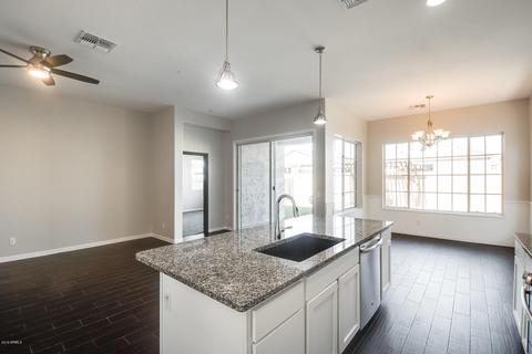 10558 E Naranja Ave, Mesa, AZ 85209 photo 23