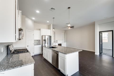 10558 E Naranja Ave, Mesa, AZ 85209 photo 22