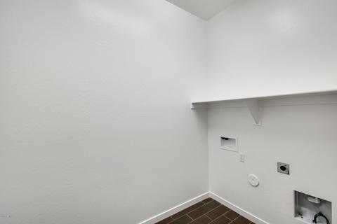 10558 E Naranja Ave, Mesa, AZ 85209 photo 15
