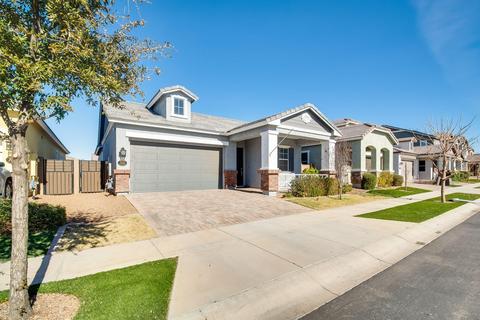 10558 E Naranja Ave, Mesa, AZ 85209 photo 7
