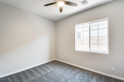 10558 E Naranja Ave, Mesa, AZ 85209 photo 13