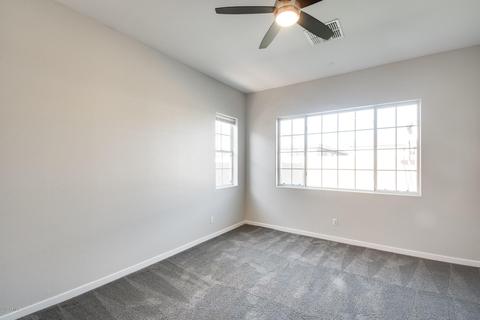 10558 E Naranja Ave, Mesa, AZ 85209 photo 27