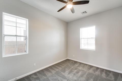 10558 E Naranja Ave, Mesa, AZ 85209 photo 8