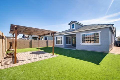10558 E Naranja Ave, Mesa, AZ 85209 photo 5