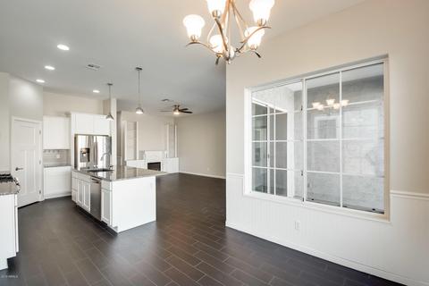 10558 E Naranja Ave, Mesa, AZ 85209 photo 4