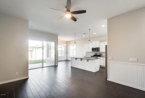 10558 E Naranja Ave, Mesa, AZ 85209 photo 17