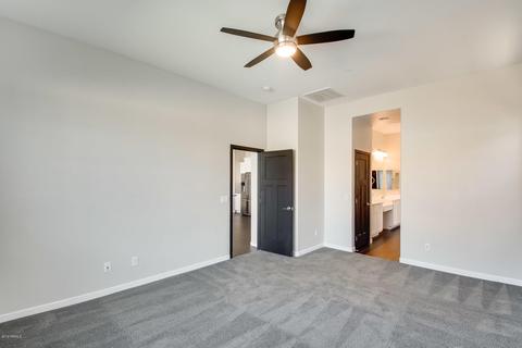 10558 E Naranja Ave, Mesa, AZ 85209 photo 29