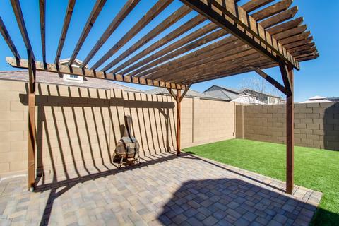 10558 E Naranja Ave, Mesa, AZ 85209 photo 39