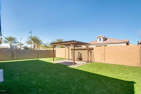 10558 E Naranja Ave, Mesa, AZ 85209 photo 36