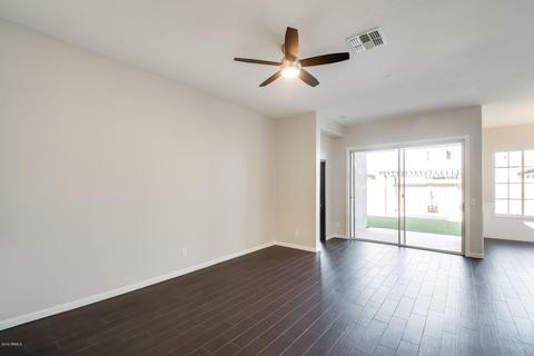 10558 E Naranja Ave, Mesa, AZ 85209 photo 16