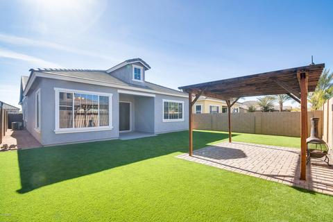 10558 E Naranja Ave, Mesa, AZ 85209 photo 37