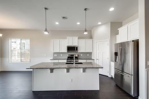 10558 E Naranja Ave, Mesa, AZ 85209 photo 20