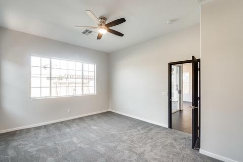 10558 E Naranja Ave, Mesa, AZ 85209 photo 30