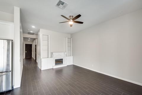 10558 E Naranja Ave, Mesa, AZ 85209 photo 18
