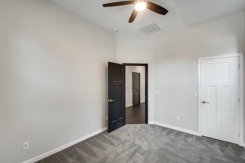 10558 E Naranja Ave, Mesa, AZ 85209 photo 9