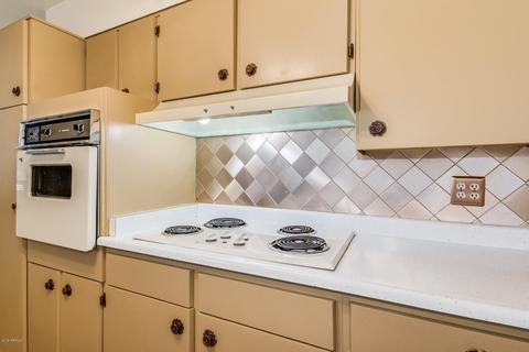 3010 E Cholla St, Phoenix, AZ 85028 photo 9