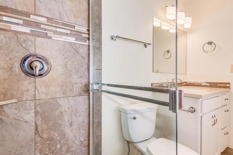 3010 E Cholla St, Phoenix, AZ 85028 photo 19