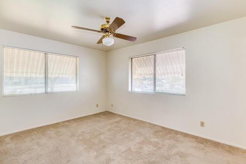 3010 E Cholla St, Phoenix, AZ 85028 photo 16
