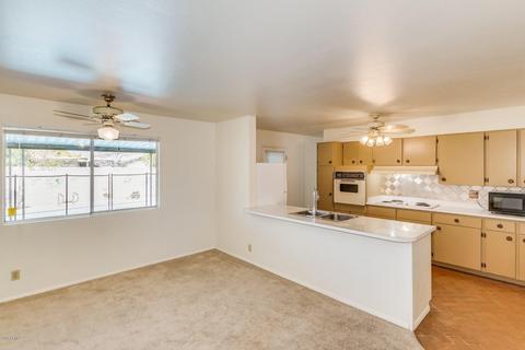 3010 E Cholla St, Phoenix, AZ 85028 photo 6