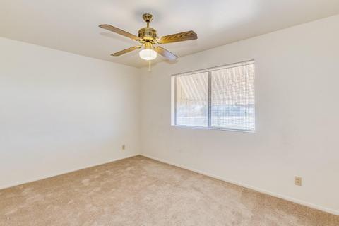 3010 E Cholla St, Phoenix, AZ 85028 photo 15