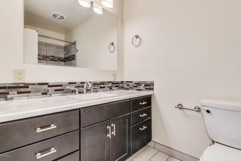 3010 E Cholla St, Phoenix, AZ 85028 photo 12