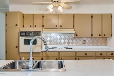3010 E Cholla St, Phoenix, AZ 85028 photo 7