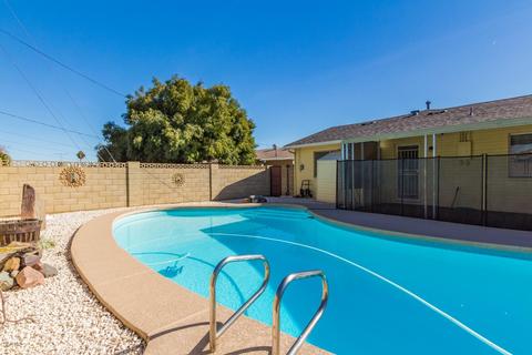 3010 E Cholla St, Phoenix, AZ 85028 photo 24