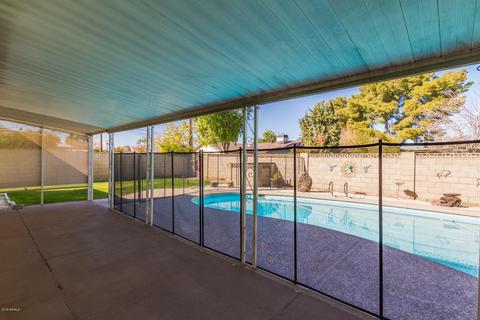 3010 E Cholla St, Phoenix, AZ 85028 photo 25