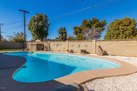 3010 E Cholla St, Phoenix, AZ 85028 photo 23