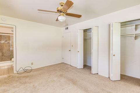 3010 E Cholla St, Phoenix, AZ 85028 photo 17