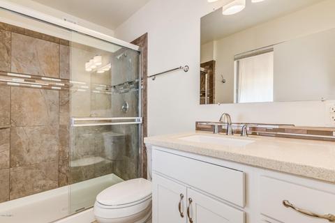 3010 E Cholla St, Phoenix, AZ 85028 photo 18