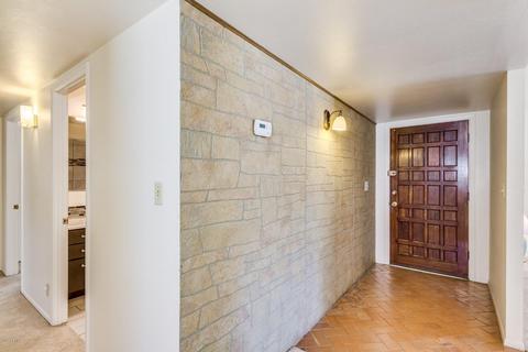 3010 E Cholla St, Phoenix, AZ 85028 photo 4