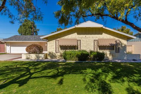 3010 E Cholla St, Phoenix, AZ 85028 photo 1