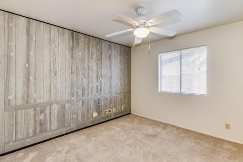 3010 E Cholla St, Phoenix, AZ 85028 photo 14