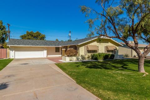 3010 E Cholla St, Phoenix, AZ 85028 photo 2