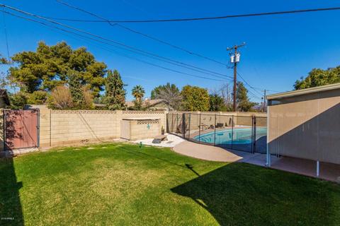 3010 E Cholla St, Phoenix, AZ 85028 photo 21
