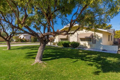 3010 E Cholla St, Phoenix, AZ 85028 photo 3