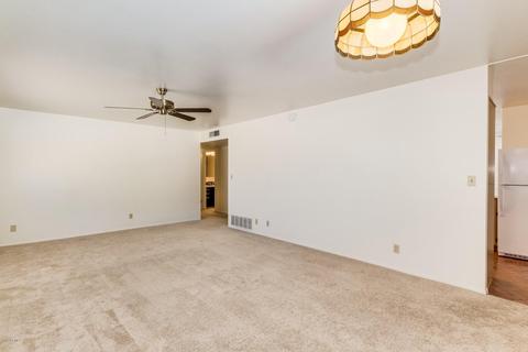 3010 E Cholla St, Phoenix, AZ 85028 photo 10