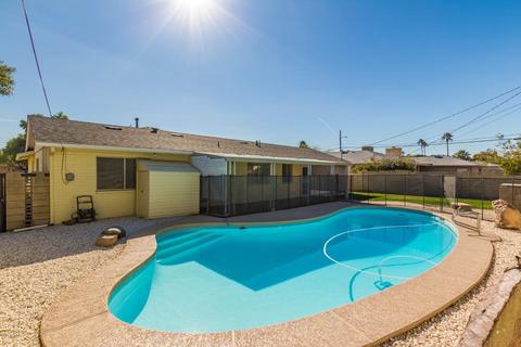 3010 E Cholla St, Phoenix, AZ 85028 photo 20