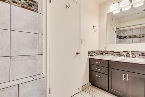 3010 E Cholla St, Phoenix, AZ 85028 photo 13