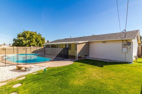3010 E Cholla St, Phoenix, AZ 85028 photo 22