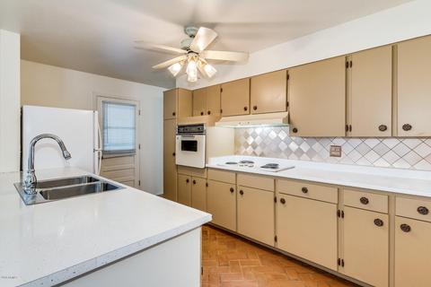 3010 E Cholla St, Phoenix, AZ 85028 photo 8
